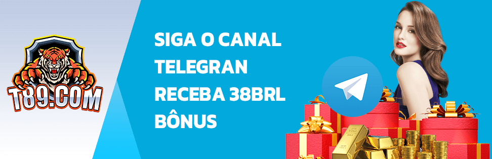 ganho salario minimo o que devo fazer para lucrar dinheiro